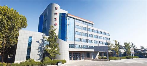 山东省潍坊商业学校有什么选择报考的特色？ 